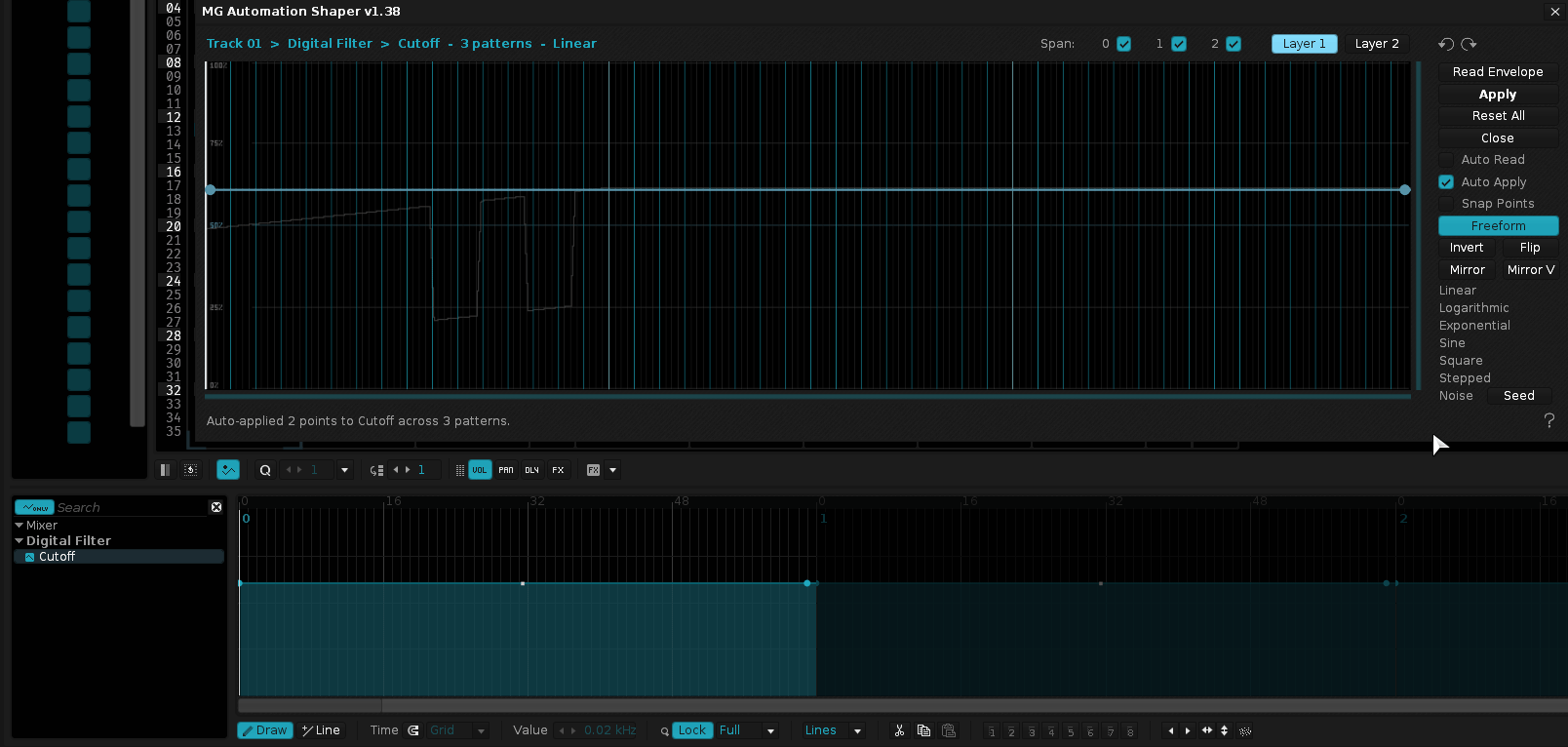 Renoise_2026-09-22_10-41-05