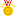 medal-yellow-first-red