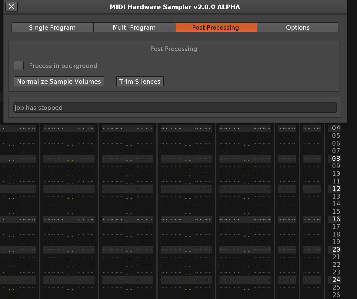 Screen Shot 2023-03-02 at 6.26.22 PM
