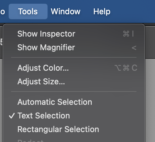 Screenshot 2025-06-12 at 23.39.20