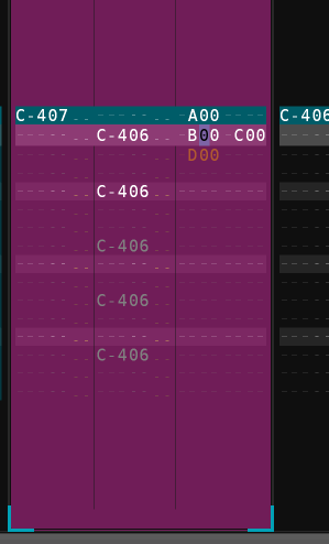 replicate_note_fx_column