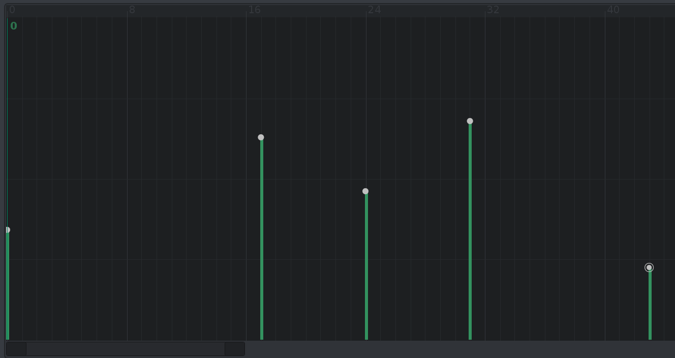 Screenshot 2026-09-22 at 04.38.15