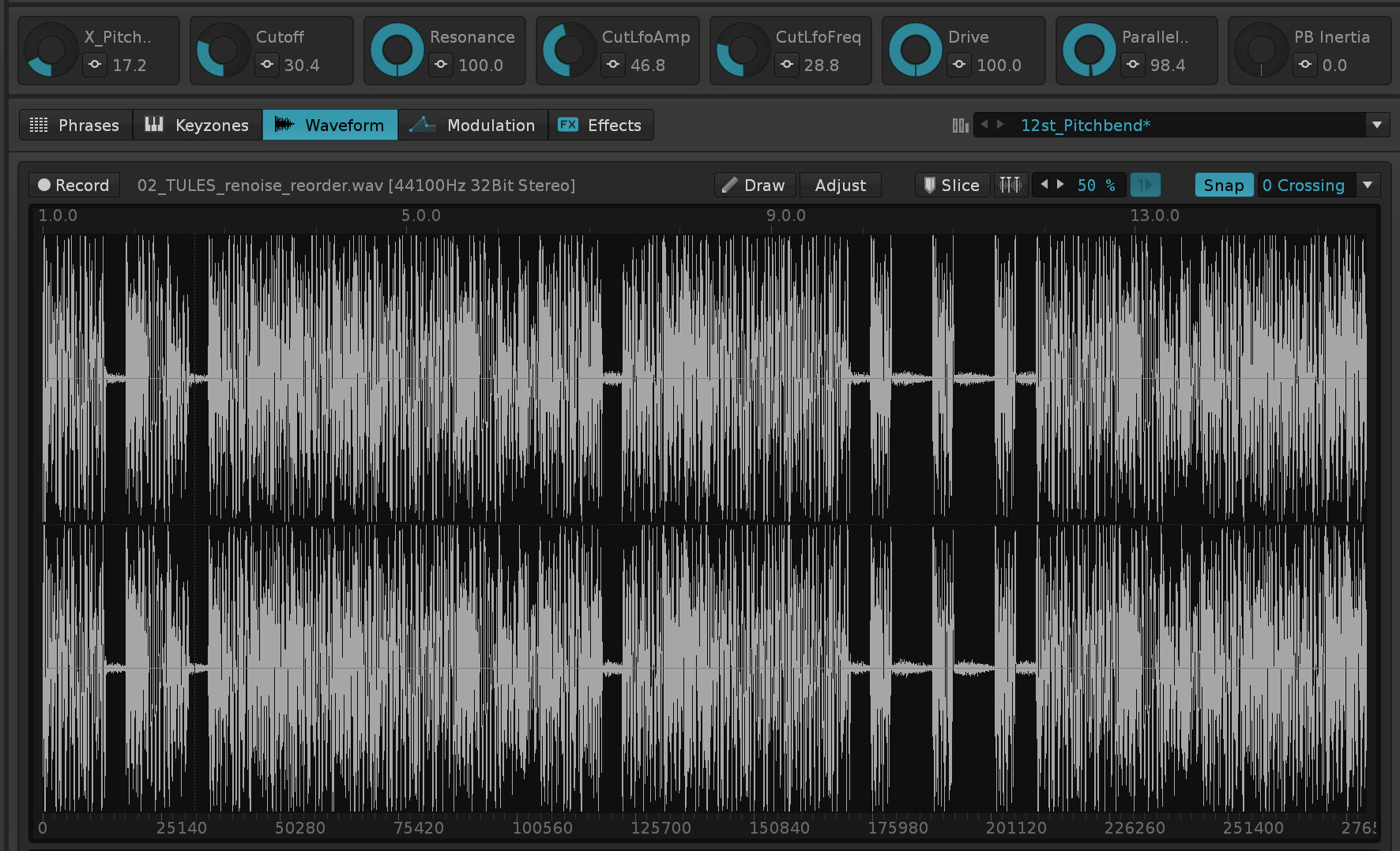 Screenshot 2025-08-01 at 13.46.25