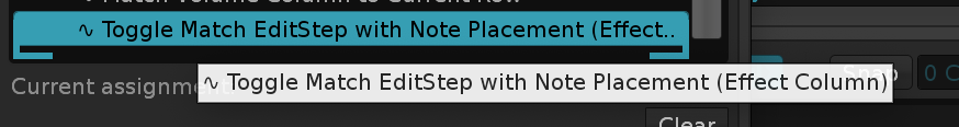 Screenshot 2025-09-15 at 11.18.36