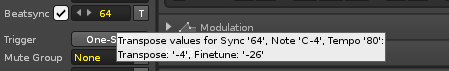 beatsync-tooltip.gif?raw=1