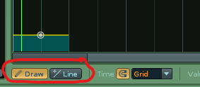 draw line buttons - Copy