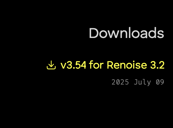 Screenshot 2025-07-09 at 12.19.44