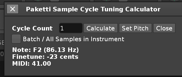 Screenshot 2025-07-16 at 0.48.41
