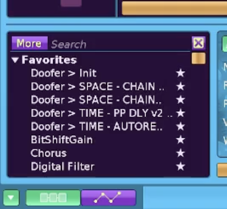 Screenshot 2024-10-09 at 20.12.16