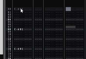 Renoise_eO4FAycALc