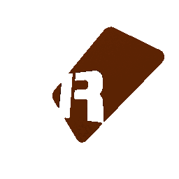 renoise