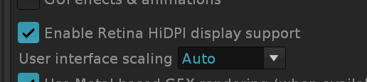 Screenshot 2025-03-11 at 22.46.10