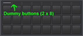 dummy-buttons.png