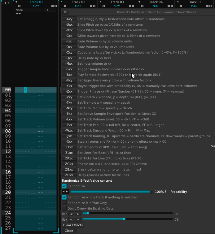 cheatsheet_slices