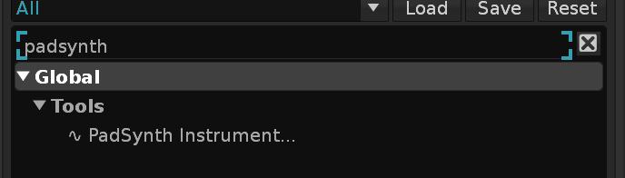 Screenshot 2025-03-07 at 13.31.47