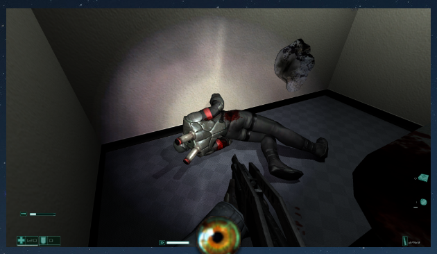 Screenshot from 2024-12-28 20-09-31