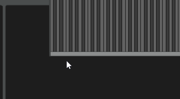 button_hover