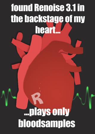 heart31.jpg