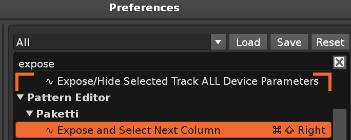 Screenshot 2025-05-19 at 21.49.06