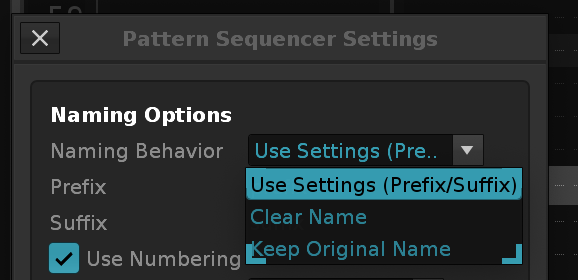 Screenshot 2025-05-03 at 0.39.39