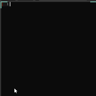 editor_autocomplete