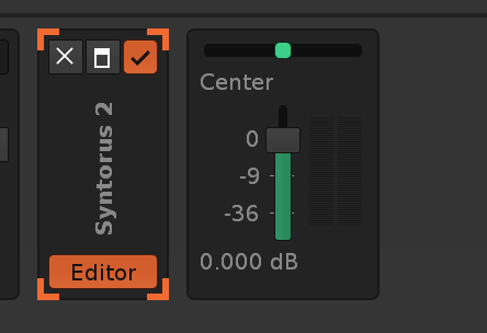 Screenshot 2024-07-22 at 7.55.22