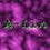 A-Lin
