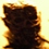 Agon