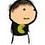 Alex_Blackout