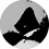 allformsofpandas