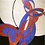 alois.cochard