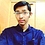 Ankit_Lathiya