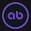 antpb