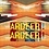 Ardeer