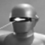 axiomshell