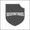 BasicMethods