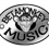 betamonkey