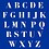 BigFont