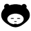 bitbear