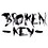BrokenKey