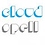 CloudSpell