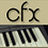 codef0x