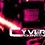 cyvergence