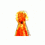 Dave_Wizard