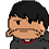 Deepspec
