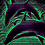degauss