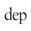 dep