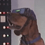 dogsplusplus