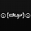 dsy