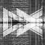 DVE42